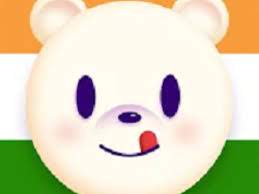 Mika Live Chat APK APK